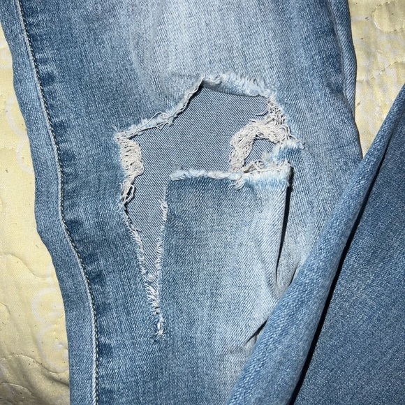 Boot cut - Picture 5 of 6